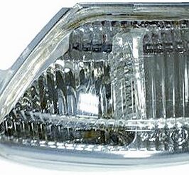 FANALE RETROVISORE SX FORD KUGA 01/08>MAX-GALAXY 01/06>C-MAX 10>