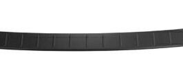 PEDANA P/TI POST C/LE VW TRANSP T6 01/15> PORTE BATTENTI