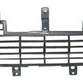 GRIGLIA P/TI ANT MITSUB PAJERO 01/07>