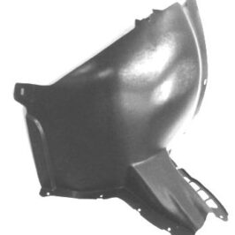 LOCARO A/SX PARTE ANT VW EOS 01/06>