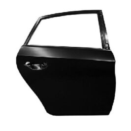 PORTA P/DX TOYOTA PRIUS 07/09>