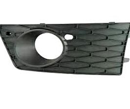 GRIGLIA P/TI A/SX SEAT LEON FR 09/05>