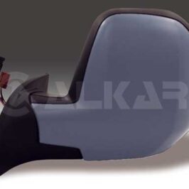 RETR.SX EL.T.PRIM.ABB.BERLINGO 08>4+3pin