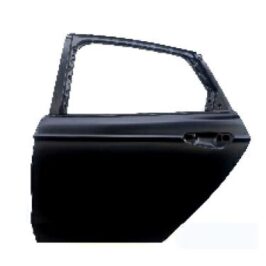 PORTA P/SX FORD MONDEO 01/14>