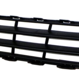 GRIGLIA P/TI ANT C/LE SUZUKI SWIFT 01/07>