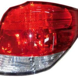 GR OTTICO P/SX SUBARU LEGACY 09/09> SW