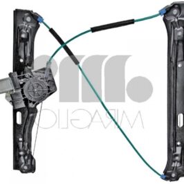 ALZAC.EL.A/SX COMF.BMW S3 F30 11>