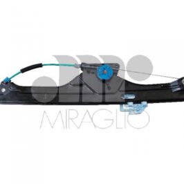 MECC.ALZ.A/DX BMW S2 ACTIVE TOURERF45 2014>