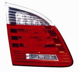 FANALE P/SX INT A LED BMW SERIE 5 E61 SW 04/07>