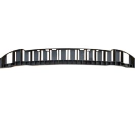 SUPPORTO P/TI ANT SUP CITROEN C3 11/09> DS3 11/09>