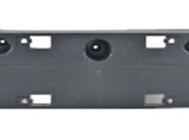 PORTATARGA ANT MERCED GLE V167 01/19>