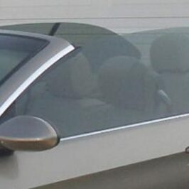 SCEND.SX VR BMW S3 E93 CABRIO 07>
