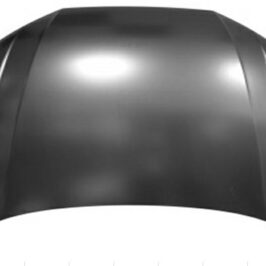 COFANO ANT AUDI A4 10/15>