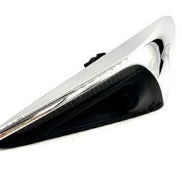 FANALE LAT DX TESLA MODEL S 12/13>