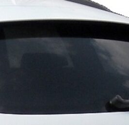 LUN FUME' 5 PIN AUDI Q5 08>