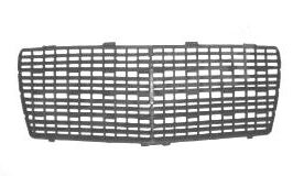 GRIGLIA INT MERCEDES W124 07/93>06/95