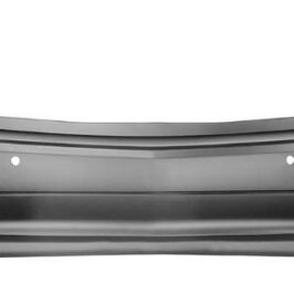 P/TI POST PRIM C/SENS OPEL MERIVA 01/14> -TUV-