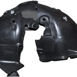 LOCARO A/SX RENAULT CLIO 01/19> injection