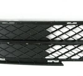 GRIGLIA P/TI A/SX S/MODAN BMW SERIE 3 E90-91 03/05>08/08