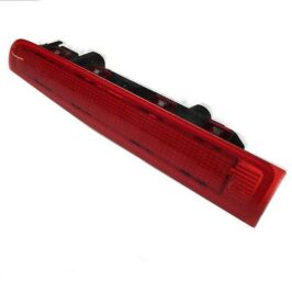 TERZO STOP SX LED VW TRANSPORTER T5 09/03> MOD VAN