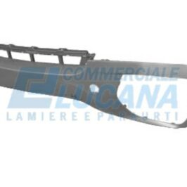P/TI ANT SUP PRIM C/SENS BMW X6 E71 01/08>