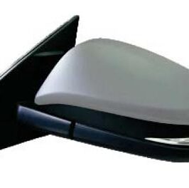 RET.DX EL.TER.PRIM.ABB.RAV 4 2013>C/LUCCIOLA + SISTEMA BLISS 10 PIN