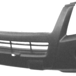 P/TI ANT ISUZU D-MAX 4WD 01/07>