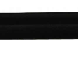 MODAN PORTA A/SX TOYOTA RAV 4 01/13>