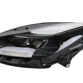 FARO SX A LED TESLA MODEL 3 01/17> MODEL Y 07/21>