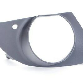 GRIGLIA P/TI A/DX BMW SERIE 7 E65-66 01/01>12/04