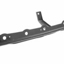 RINF P/TI ANT SUP MITSUB ASX 01/10>
