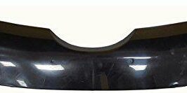 MODAN NERA GRIGLIA P/TI ANT HYUNDAI I30 01/12>