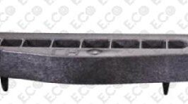 STAFFA P/TI A/DX CORSA E 2014>