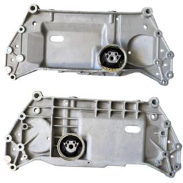 CULLA MOTORE VW GOLF 03> AUDI A3 07/08>