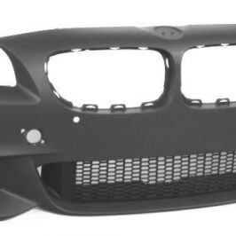 P/TI ANT PRIM C/SENS+LAVAF BMW SERIE 5 F10-F11 01/10> (M-TECH)