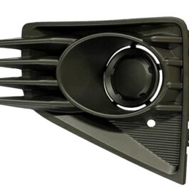 GRIGLIA P/TI A/SX MITSUBISHI SPACE STAR 11/19>
