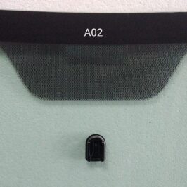 P.ZZA VR+FIN HONDA JAZZ 09>BASETTA CON ATTACCO"FEMMINA"