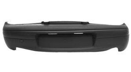 P/TI POST PRIM FIAT SEICENTO 05/98>04/00-05/00>