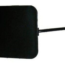 COPRIGANCIO ANT PRIM FORD FIESTA 09/99>03/02