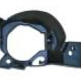 SUPPORTO FEND DX MAZDA 3 10/11>