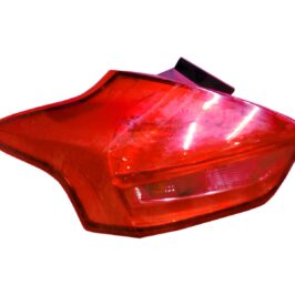 GR OTTICO P/SX LED FORD FOCUS 09/14> 5P