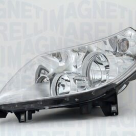 FARO DX H7-H15 8PIN C/MOTOR EL DUCATO-JUMPER-BOXER 01/12>