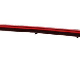 FANALE POST C/LE A LED CUPRA BORN 08/21>