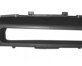 P/TI ANT PRIM PRED FEND SUZUKI JIMNY 01/98>12/05