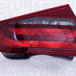 FANALE P/DX INT AUDI A3 5P 04/12>