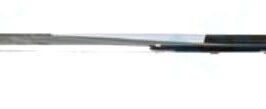 MODAN SUP CROM C/LE P/TI ANT VW TOUAREG 11/17>