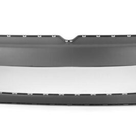 P/TI ANT PRIM C/LAVAF VW TOUAREG 12/10>