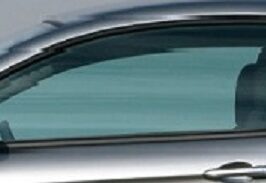 SCEND.SX VR ALFA GT 04>ECONOMICO