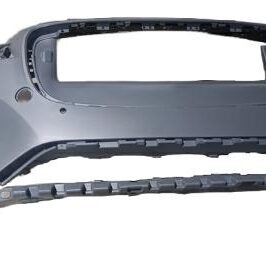 P/TI ANT PRIM C/PDC JAGUAR XE R-DYNAMIC 10/20>