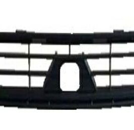 GRIGLIA P/TI ANT SUP TOYOTA RAV 4 10/15> C/TELEC